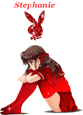 stephani 